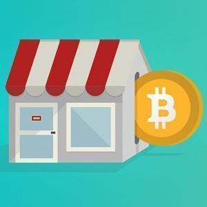 aceptar pagos tienda fisica