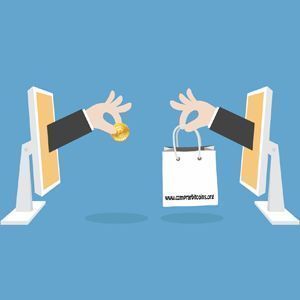 plugin bitcoin wordpress destacado