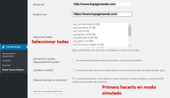 cambiar http a https