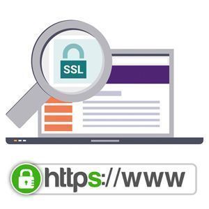 certificado ssl destacado