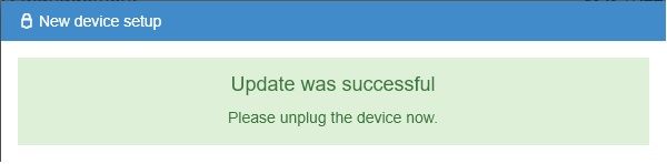Actualizado