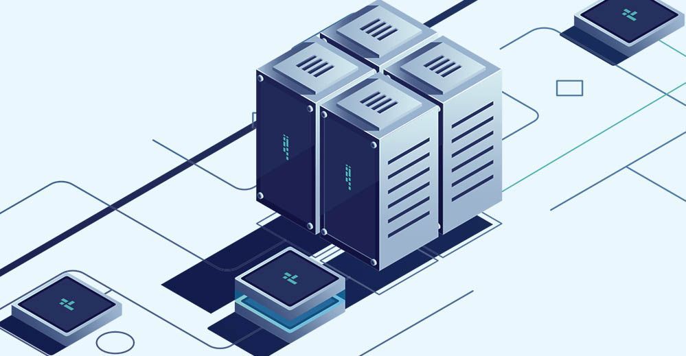 crear un VPS gratis