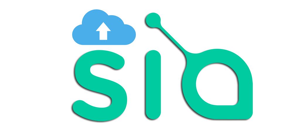 Siacoin