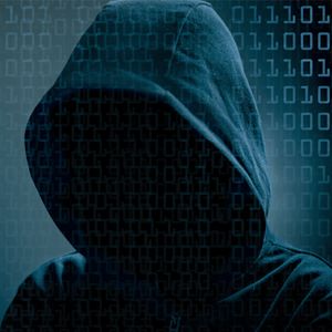 bitcoin anónimo des