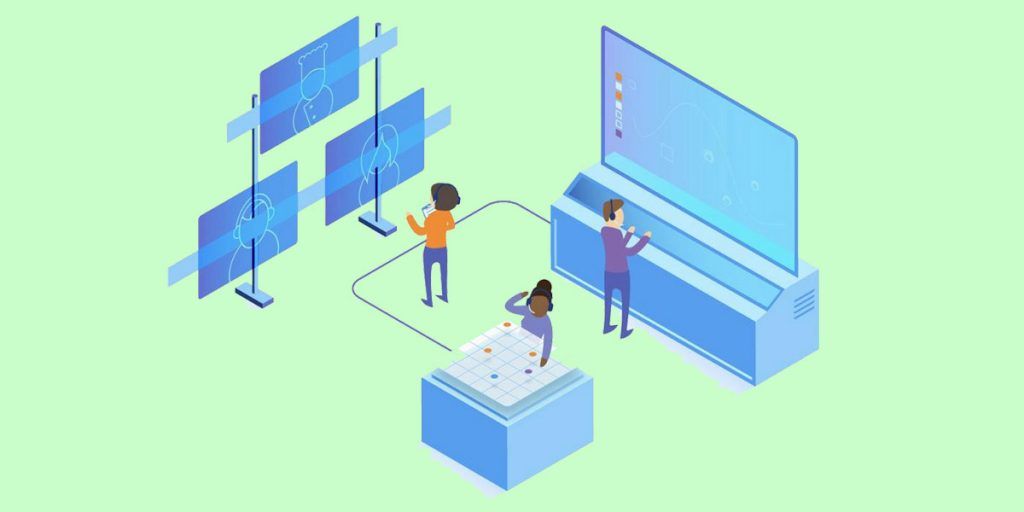 Diferencia DeFi FinTech