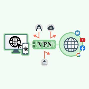 que es una vpn destacado